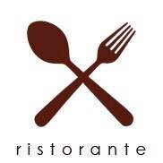 ristorante - Ristorante via Annunziata Vico 2, 13, Gaeta - foto 2