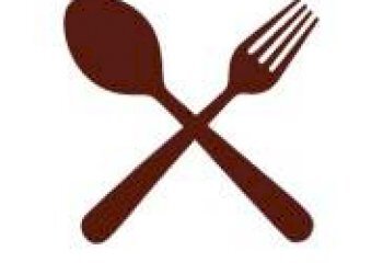 ristorante - Ristorante via Annunziata Vico 2, 13, Gaeta - foto 18