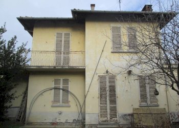 Rustico via Luigi Einaudi, 8, Moretta - foto 2