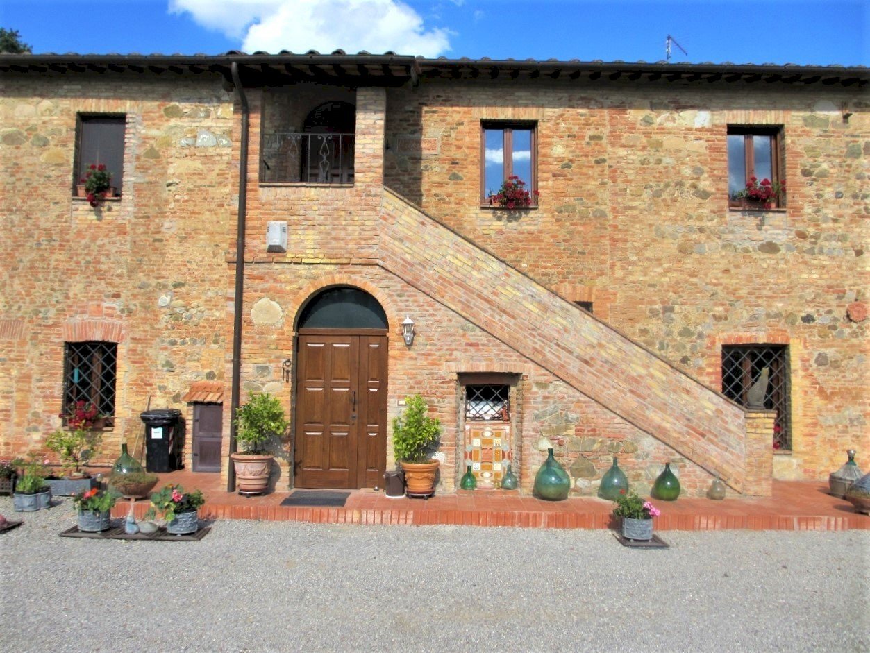 03.JPG - Casale Voc. San Bartolomeo, Città della Pieve - foto 3