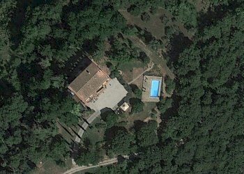 01.jpg - Casale Voc. San Bartolomeo, Città della Pieve - foto 1