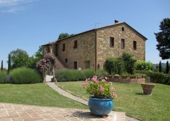 02.JPG - Casale Voc. San Bartolomeo, Città della Pieve - foto 2