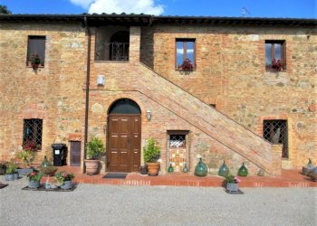 03.JPG - Casale Voc. San Bartolomeo, Città della Pieve - foto 3