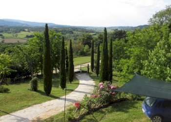 04.jpg - Casale Voc. San Bartolomeo, Città della Pieve - foto 4