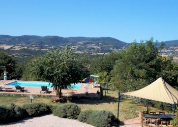 05.jpg - Casale Voc. San Bartolomeo, Città della Pieve - foto 5