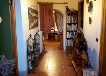 06.jpg - Casale Voc. San Bartolomeo, Città della Pieve - foto 6