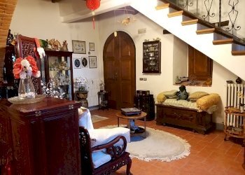 10.jpg - Casale Voc. San Bartolomeo, Città della Pieve - foto 10