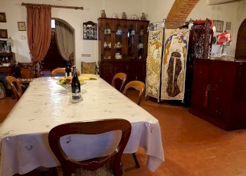 12.jpg - Casale Voc. San Bartolomeo, Città della Pieve - foto 12