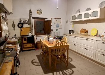 13.jpg - Casale Voc. San Bartolomeo, Città della Pieve - foto 13