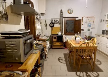 14.jpg - Casale Voc. San Bartolomeo, Città della Pieve - foto 14