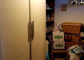 15.jpg - Casale Voc. San Bartolomeo, Città della Pieve - foto 15