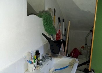 16.jpg - Casale Voc. San Bartolomeo, Città della Pieve - foto 16