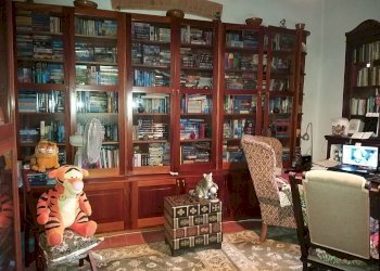 17.jpg - Casale Voc. San Bartolomeo, Città della Pieve - foto 17