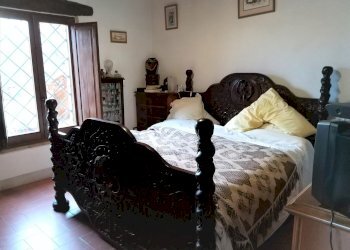 18.jpg - Casale Voc. San Bartolomeo, Città della Pieve - foto 18