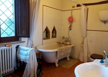 19.jpg - Casale Voc. San Bartolomeo, Città della Pieve - foto 19