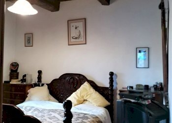 20.jpg - Casale Voc. San Bartolomeo, Città della Pieve - foto 20