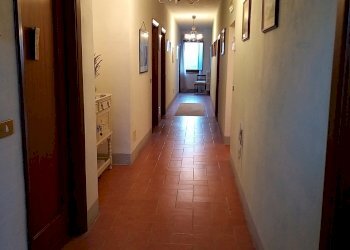 22.jpg - Casale Voc. San Bartolomeo, Città della Pieve - foto 22