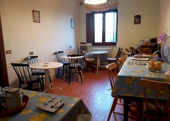 23.jpg - Casale Voc. San Bartolomeo, Città della Pieve - foto 23