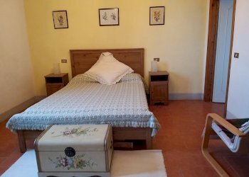 24.jpg - Casale Voc. San Bartolomeo, Città della Pieve - foto 24