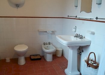 25.jpg - Casale Voc. San Bartolomeo, Città della Pieve - foto 25