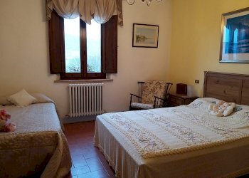 26.jpg - Casale Voc. San Bartolomeo, Città della Pieve - foto 26