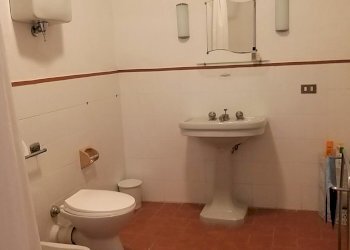 27.jpg - Casale Voc. San Bartolomeo, Città della Pieve - foto 27