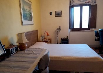 28.jpg - Casale Voc. San Bartolomeo, Città della Pieve - foto 28