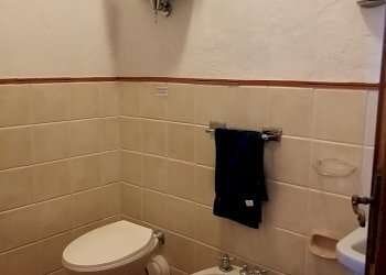 29.jpg - Casale Voc. San Bartolomeo, Città della Pieve - foto 29