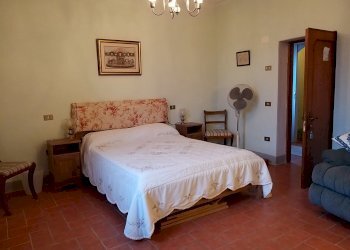 30.jpg - Casale Voc. San Bartolomeo, Città della Pieve - foto 30