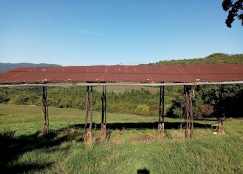 IMG_20201006_100455.jpg - Porzione di casa Piazza Nobili Vitelleschi 5, Labro - foto 5