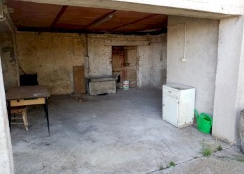 IMG_20201006_100514.jpg - Porzione di casa Piazza Nobili Vitelleschi 5, Labro - foto 8