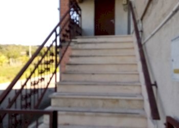 IMG_20201006_100528.jpg - Porzione di casa Piazza Nobili Vitelleschi 5, Labro - foto 9