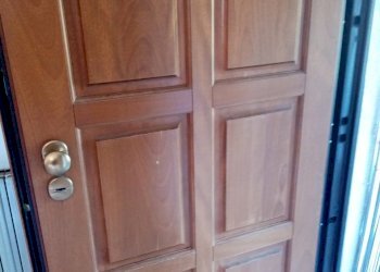 IMG_20201006_100543.jpg - Porzione di casa Piazza Nobili Vitelleschi 5, Labro - foto 10