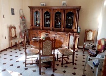 IMG_20201006_100641.jpg - Porzione di casa Piazza Nobili Vitelleschi 5, Labro - foto 11