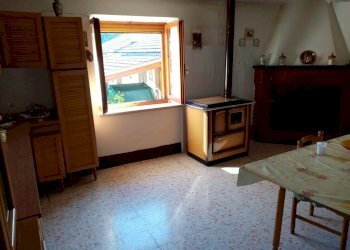 IMG_20201006_100719.jpg - Porzione di casa Piazza Nobili Vitelleschi 5, Labro - foto 15