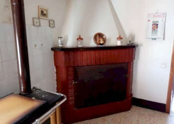 IMG_20201006_100724.jpg - Porzione di casa Piazza Nobili Vitelleschi 5, Labro - foto 16