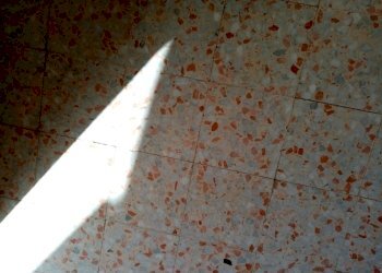 IMG_20201006_100740.jpg - Porzione di casa Piazza Nobili Vitelleschi 5, Labro - foto 19