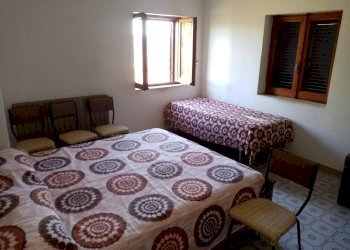 IMG_20201006_100758.jpg - Porzione di casa Piazza Nobili Vitelleschi 5, Labro - foto 20