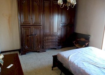 IMG_20201006_100836.jpg - Porzione di casa Piazza Nobili Vitelleschi 5, Labro - foto 23