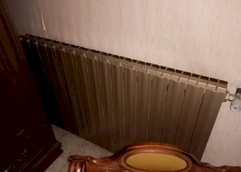 IMG_20201006_100859.jpg - Porzione di casa Piazza Nobili Vitelleschi 5, Labro - foto 25