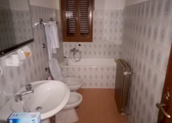 IMG_20201006_100930.jpg - Porzione di casa Piazza Nobili Vitelleschi 5, Labro - foto 27