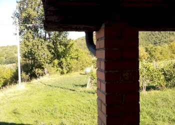 IMG_20201006_101414.jpg - Porzione di casa Piazza Nobili Vitelleschi 5, Labro - foto 30