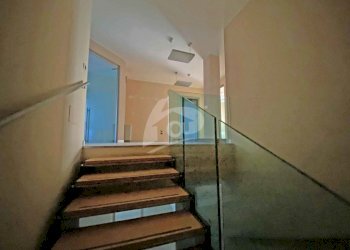 piano-primo.jpg - Locale Commerciale Via Armando Diaz 2, Laveno-Mombello - foto 7