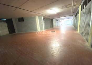 FC105_VENDITA_GARAGE_TERMO_LASPEZIA (1).jpg - Box La Spezia - foto 7