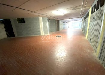 FC105_VENDITA_GARAGE_TERMO_LASPEZIA (7).jpg - Box La Spezia - foto 11