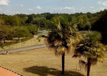 Villa via Romana Lucchese, Fucecchio - foto 4