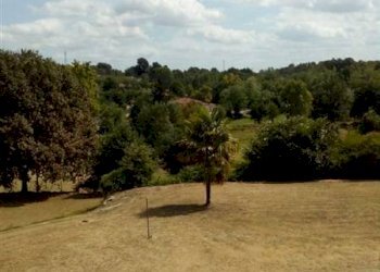 Villa via Romana Lucchese, Fucecchio - foto 5