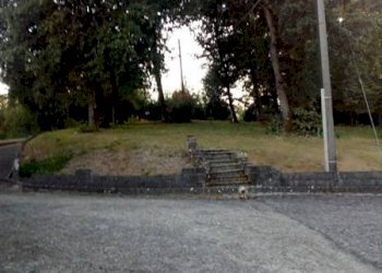 Villa via Romana Lucchese, Fucecchio - foto 6