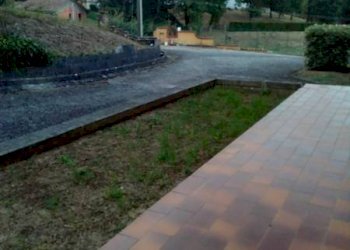 Villa via Romana Lucchese, Fucecchio - foto 7