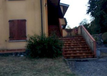 Villa via Romana Lucchese, Fucecchio - foto 8